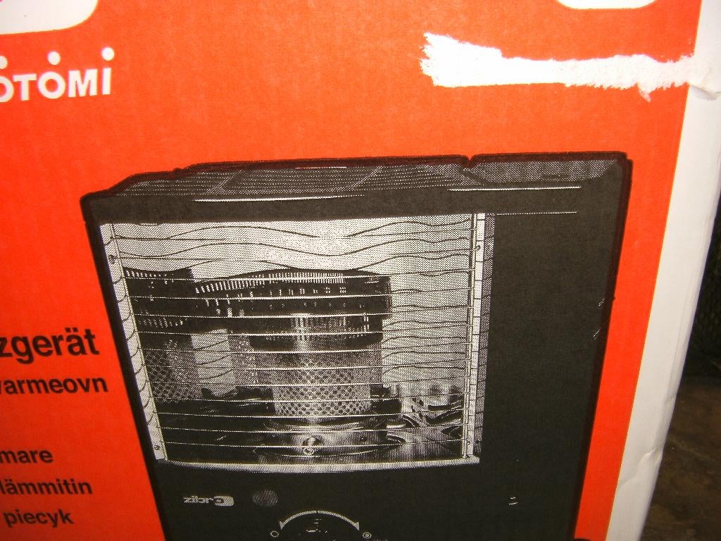 poele a petrole, Neuf, Autres carburants, Enlèvement, Autres types