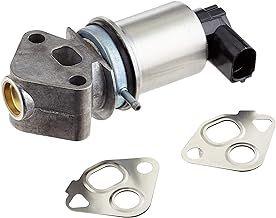 Golf 4 EGR Klep Bora Caddy II  Lupo Polo Audi A2 1.4 1.6 Sea, Neuf, -, Audi, -