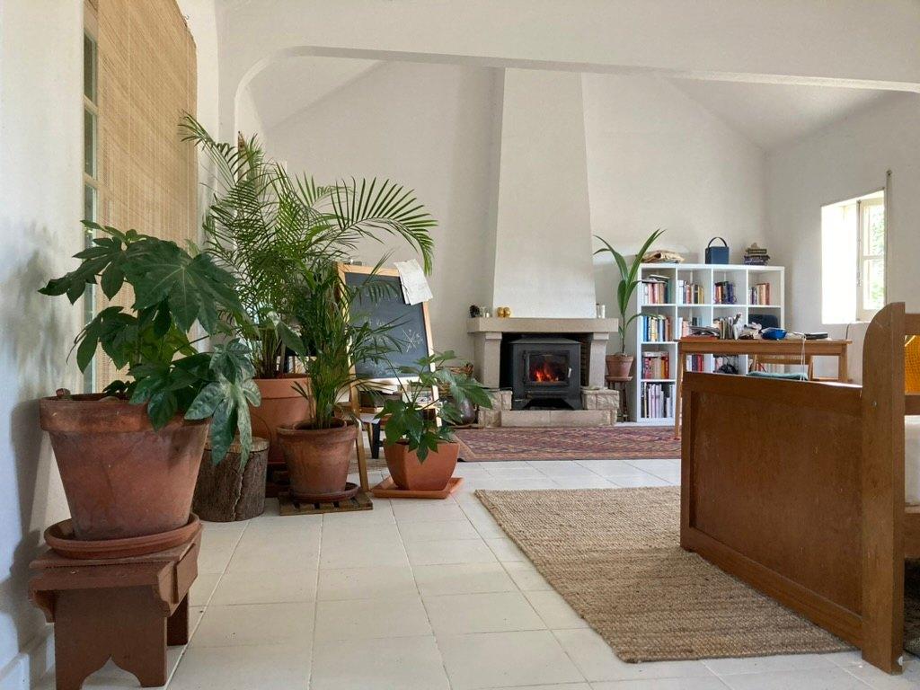 Étagère IKEA KALLAX 147 x 147 x 39 cm, Enlèvement, Utilisé