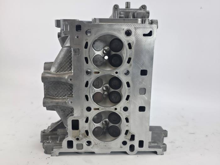 Culasse d'un Ford Grand C-Max, Autos : Pièces & Accessoires, -, 3 mois de garantie, -, -