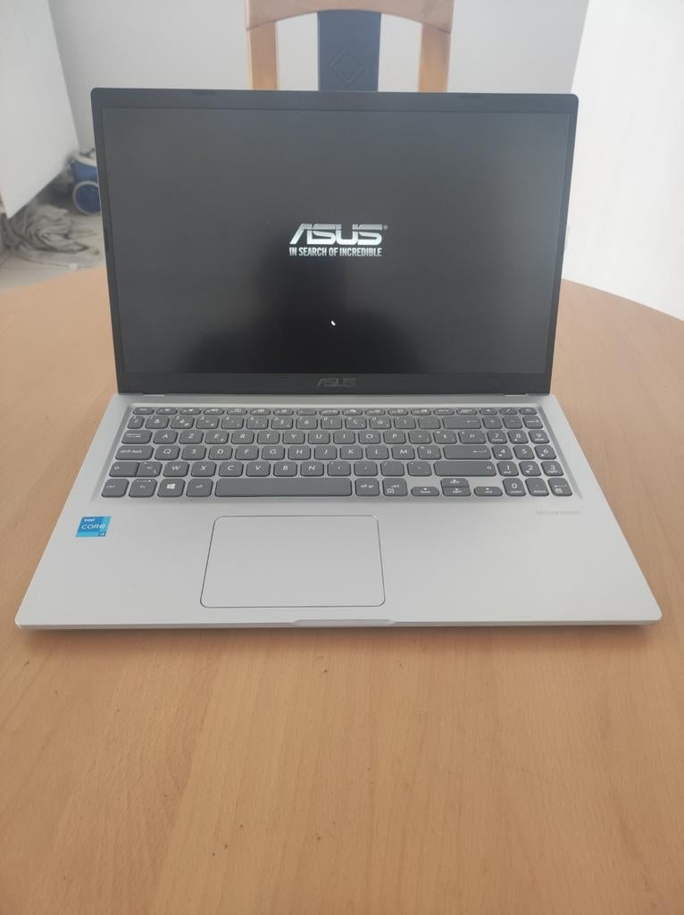 Asus 11th Gen, Computers en Software, Ophalen of Verzenden