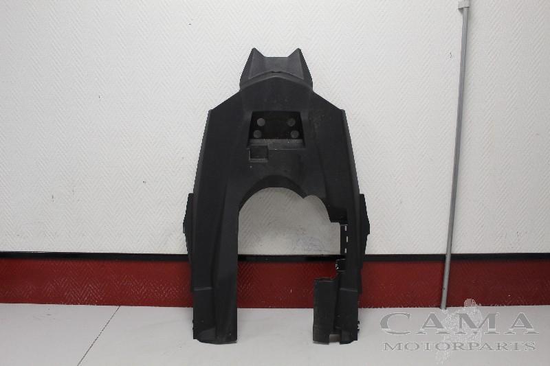 UNDERTAIL Yamaha XP 530 T-MAX DX SX 2017-2019 (XP530 2DF), Motos, Dhr. S. di Majo, Utilisé, Info@cama-motorparts.nl, P.J. Troelstraweg 8 8
3144 CX  MAASSLUIS, NL