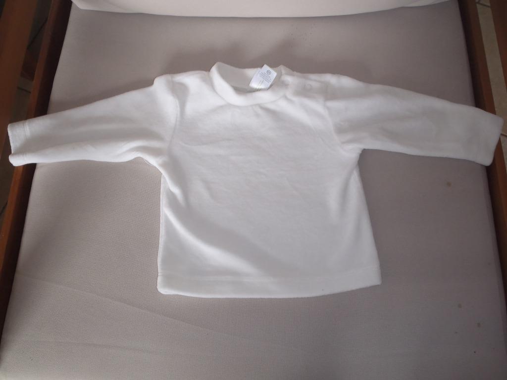 pull blanc Disney taille 68, Enfants & Bébés, Vêtements de bébé | Taille 68, Disney, Garçon, Enlèvement ou Envoi, Pull ou Veste