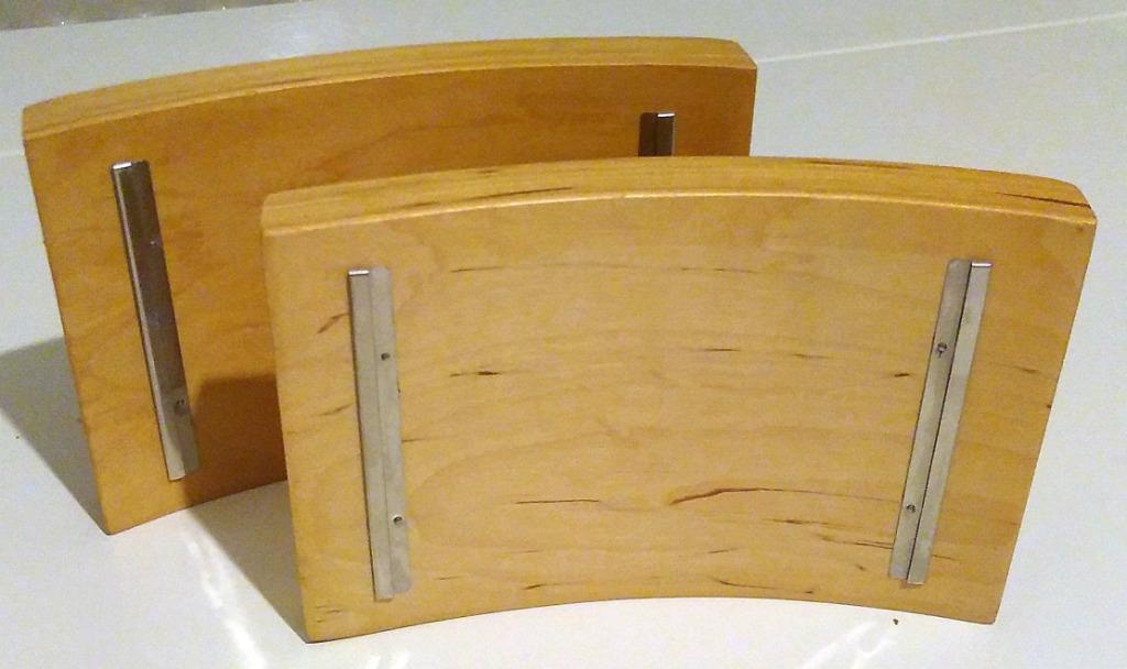 IKEA leuke fotokadertje, Huis en Inrichting, Woonaccessoires | Lijsten, Minder dan 50 cm, Gebruikt, Verzenden, Minder dan 50 cm