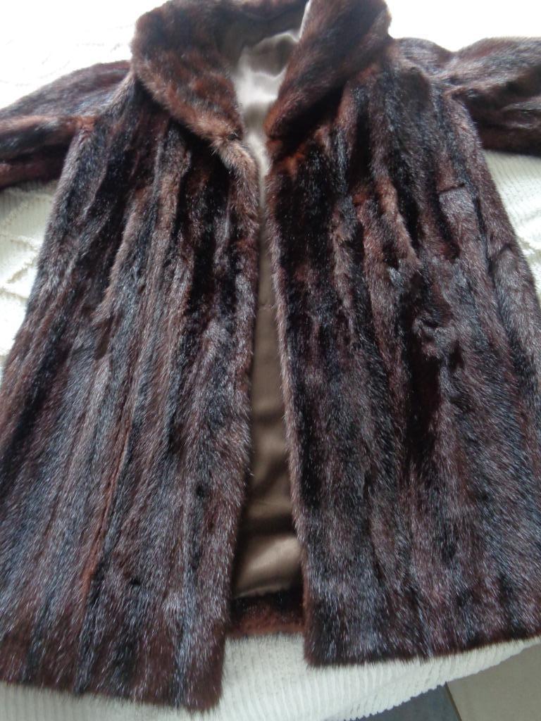 Nertsmantel exceptionele lage prijs maat 44-46, Kleding | Dames, Jassen | Winter, Zo goed als nieuw, Maat 46/48 (XL) of groter