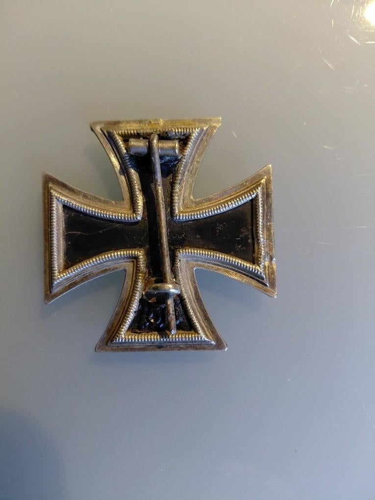 ww2 diverse medailles, Collections, Enlèvement ou Envoi, Autres, Ruban, Médaille ou Ailes