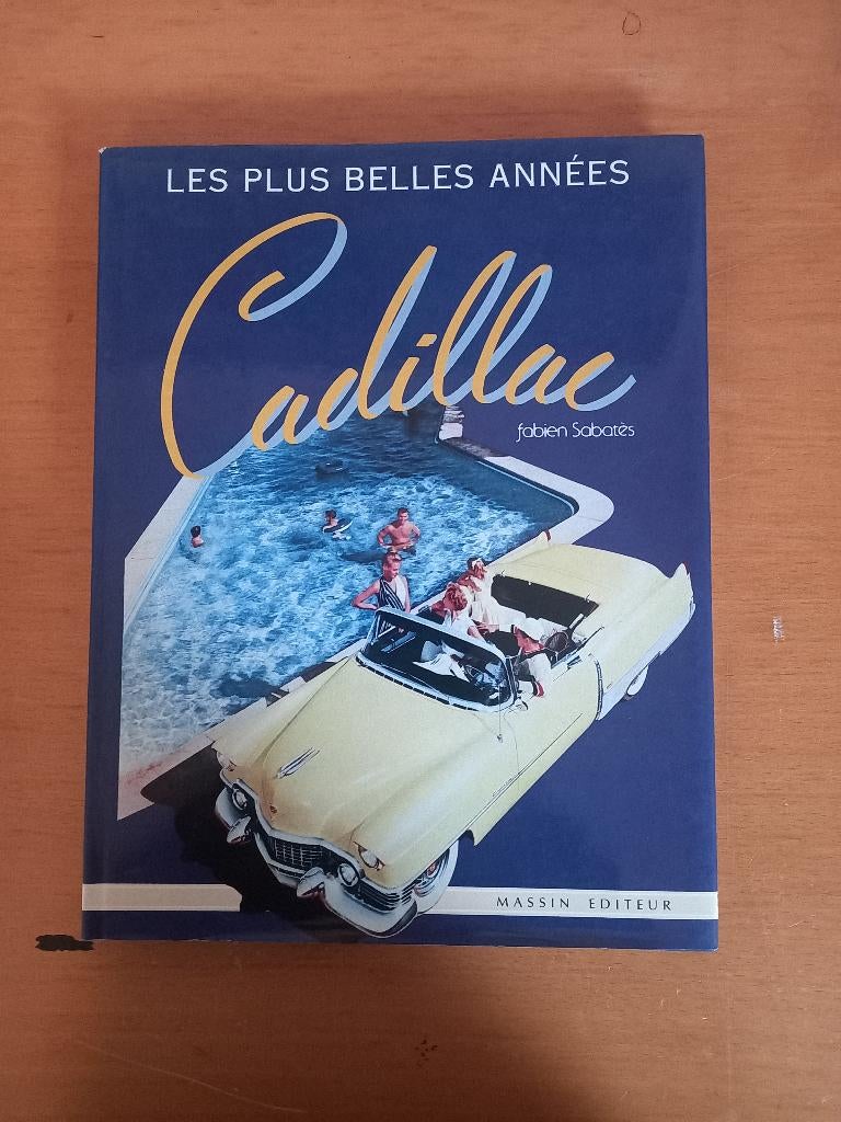 Livres, Afrique, Voiture, Mexique, Bresil, Tibet,romans..., Enlèvement, Utilisé, Divers auteurs, 20e siècle ou après