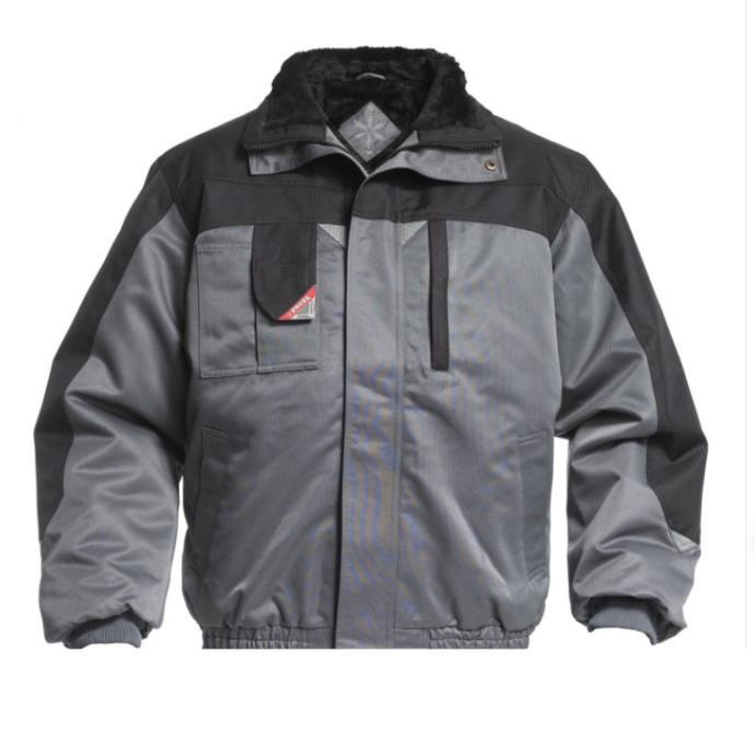 Gilet de travail Engel XL, Enlèvement ou Envoi, Utilisé, Hommes, Manteau