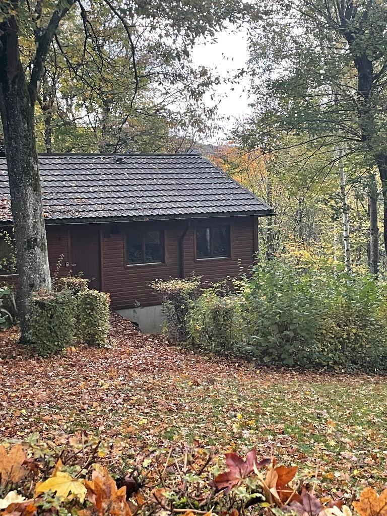 chalet te huur, Vacances, Vacances | Offres & Last minute, Propriétaire