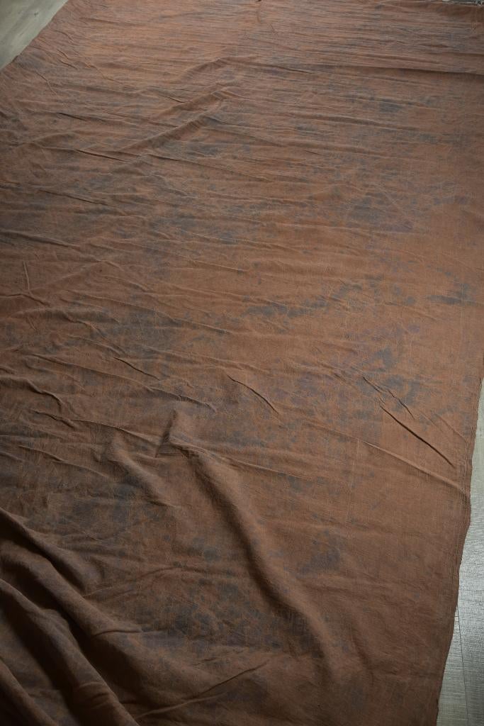 Arrière-plan de studio photographique en toile, Enlèvement ou Envoi, Comme neuf, Arrière-plan