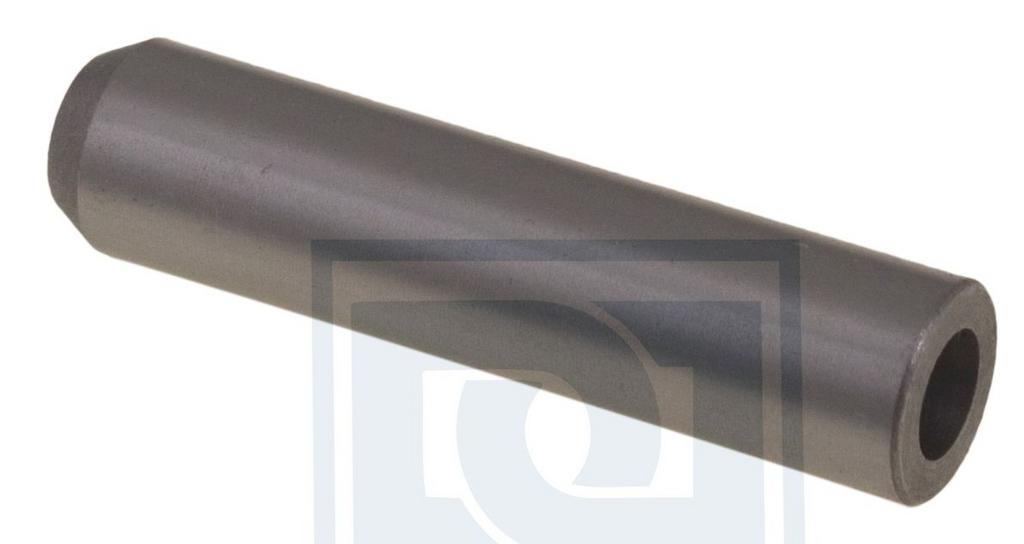 Volvo Klep geleider B18 (in-uitl) Volvo onderdeel nr 415266, Enlèvement ou Envoi, Neuf, Volvo