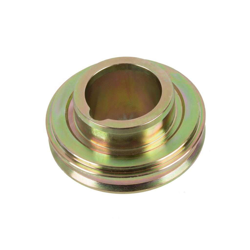 Montagegereedschap voorste axiale keerringen voor Mercedes, Verzenden, Nieuw