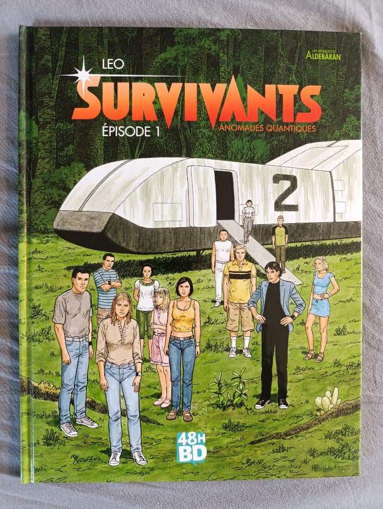 Lot de Bds et Livres, Livres, BD, Enlèvement ou Envoi