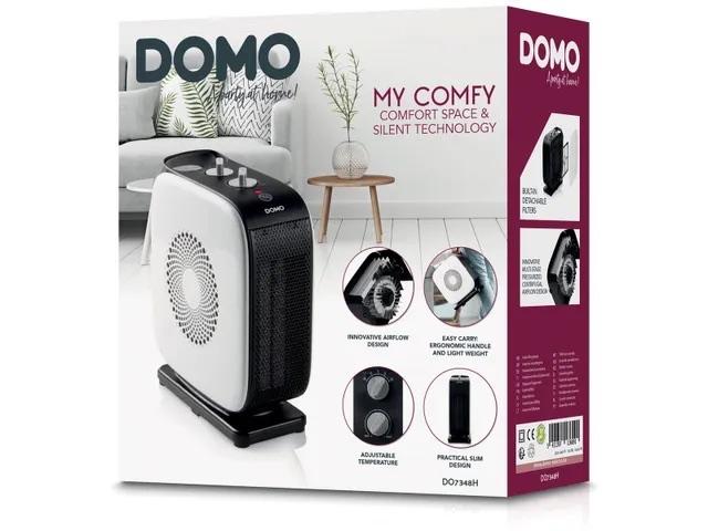 Chauffage, Bricolage & Construction, Moins de 60 cm, Enlèvement, Radiateur, 30 à 80 cm