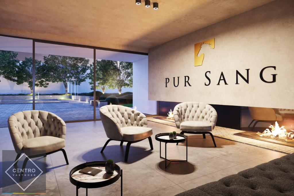 TE KOOP - Assistentiewoning, 8790 Waregem, Provincie West-Vlaanderen