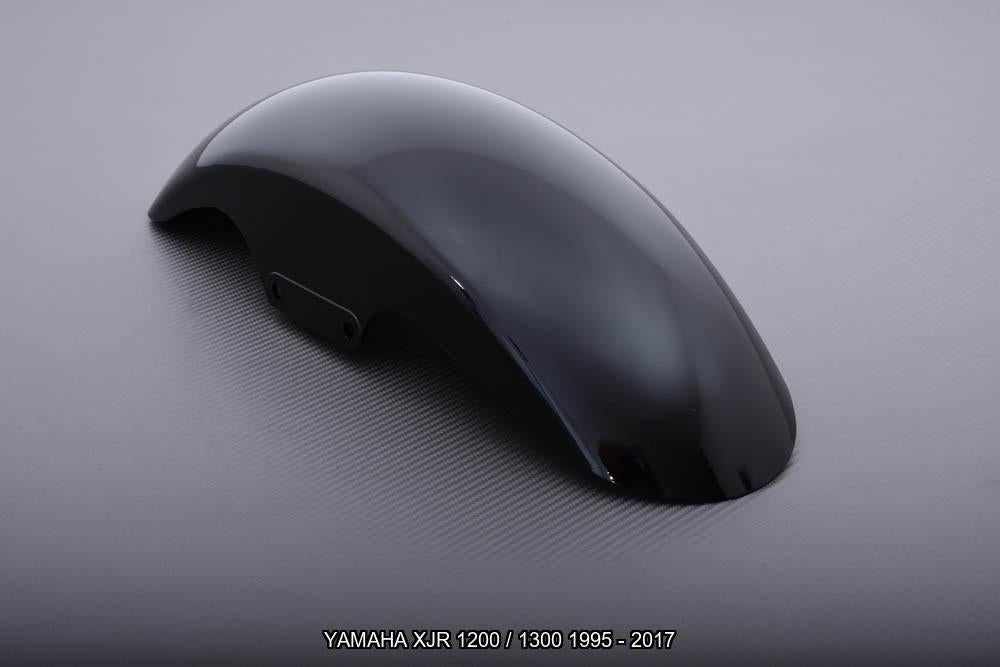 AVDB Voorspatbord voor YAMAHA XJR 1200 / 1300 1995 2017, Ophalen of Verzenden, Nieuw