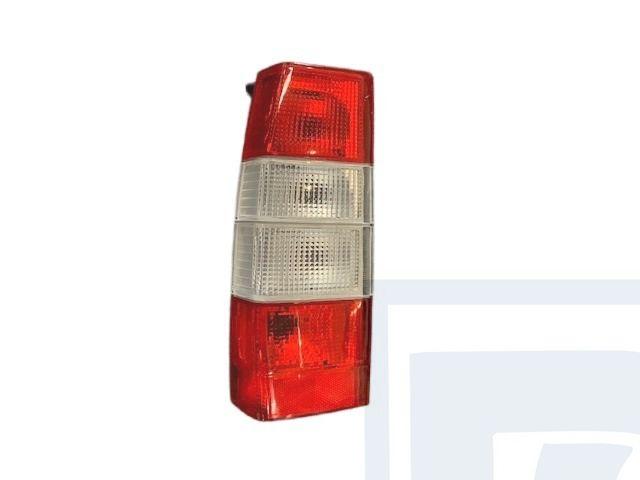 Volvo Achterlicht 745+740+760+940 960 945 estate links met w, Enlèvement ou Envoi, Neuf