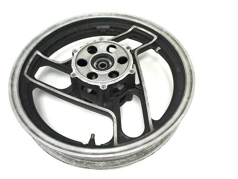 Jante avant Yamaha YX 600 RADIAN 1986-1990, Enlèvement ou Envoi, Utilisé