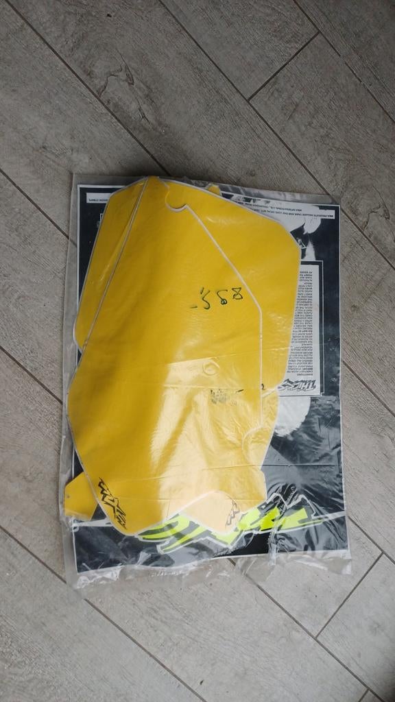 À vendre honda cr, Enlèvement ou Envoi