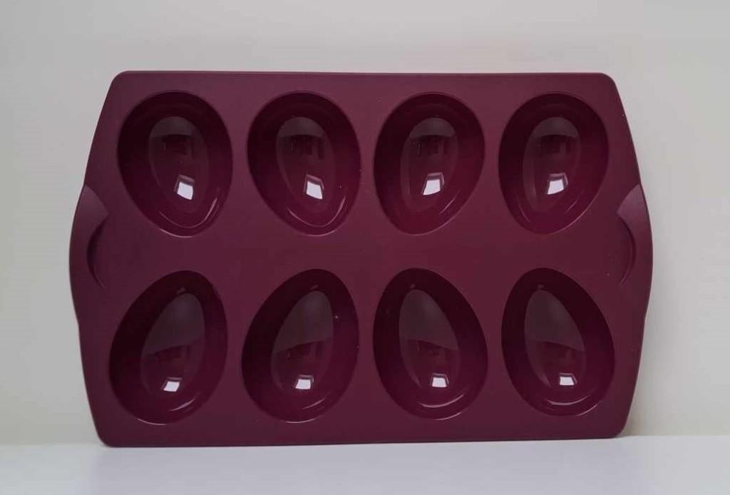 Tupperware™ « Multiflex - Cocoon » Pâque - violet, Maison & Meubles, Cuisine| Tupperware, Neuf, Autres types, Violet, Enlèvement ou Envoi