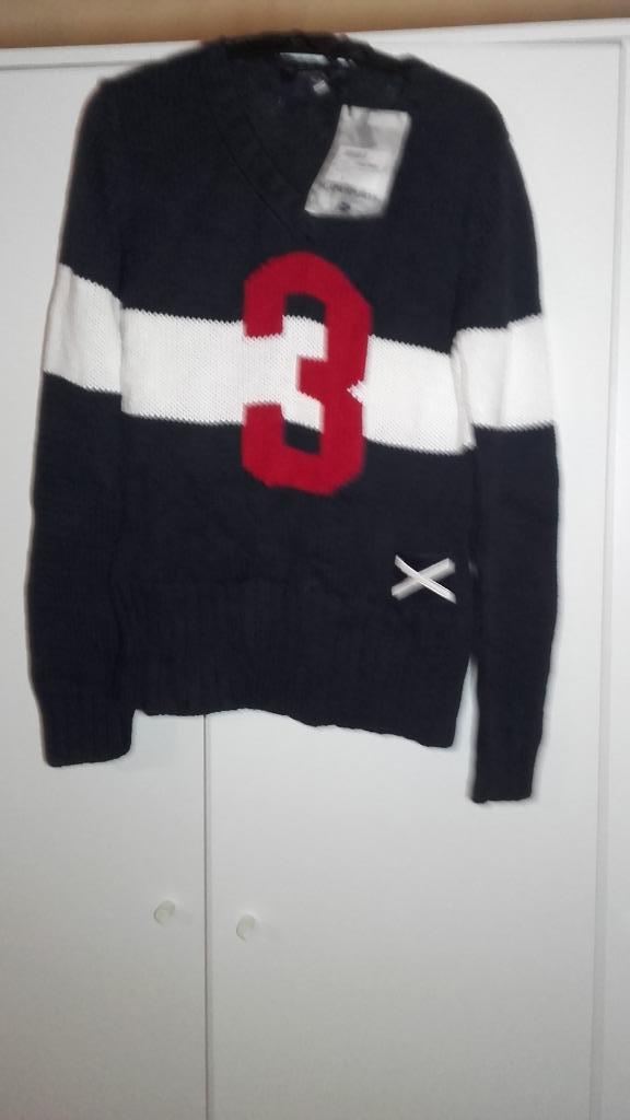 pull-over, Vêtements | Hommes, Enlèvement ou Envoi, Neuf, Scapa