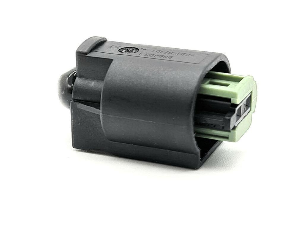 BMW E36 E46 E39 airbag simulator test stoelmat emulator, Enlèvement