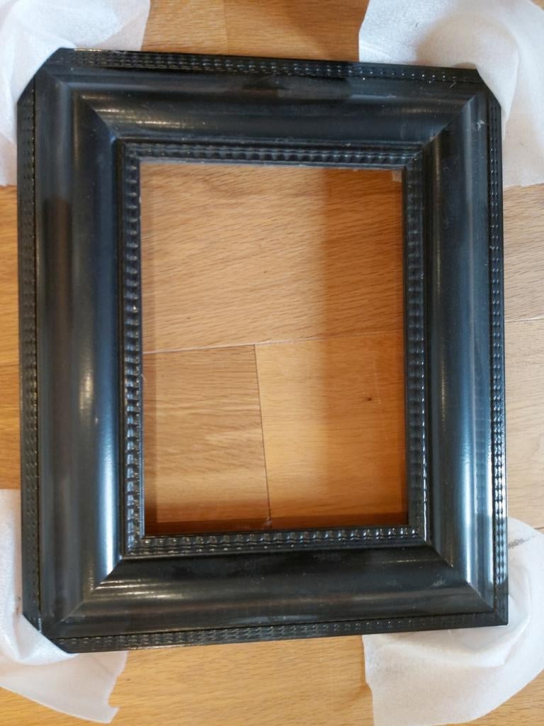 38x 44cm, Enlèvement ou Envoi, Neuf