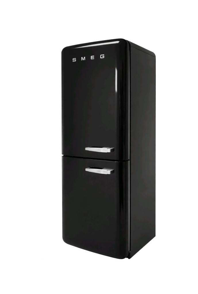 SMEG voor de onderdelen, Elektronische apparatuur, Koelkasten en IJskasten, Ophalen