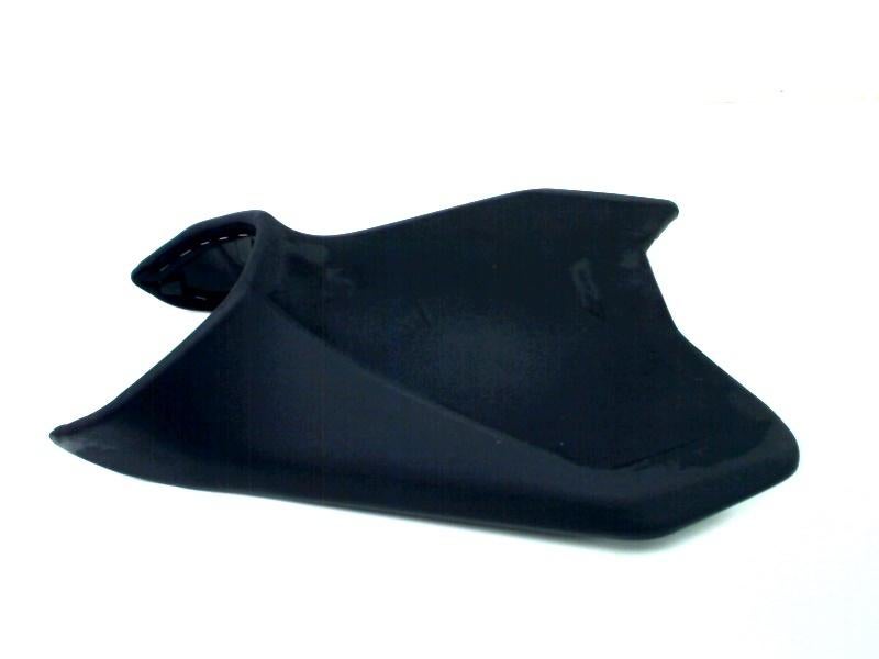 Siège avant de la KTM 790 Duke 2017-2019 (64107040010), Enlèvement ou Envoi, Neuf