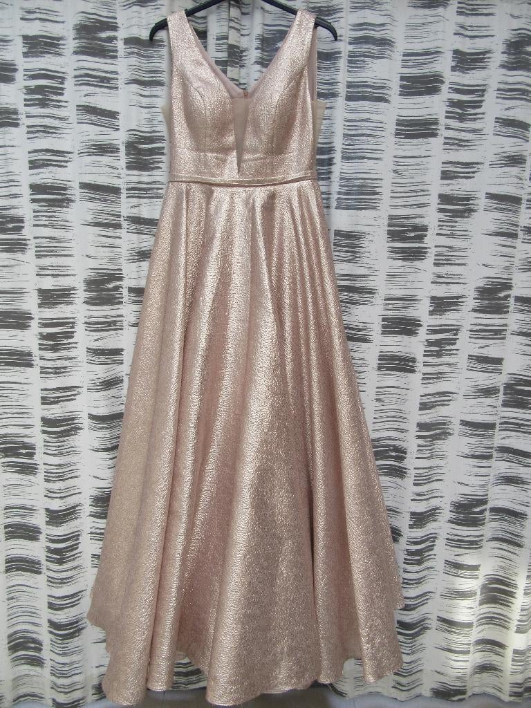 Galajurk maat 44, Kleding | Dames, Ophalen, Galajurk, Maat 42/44 (L), Gedragen