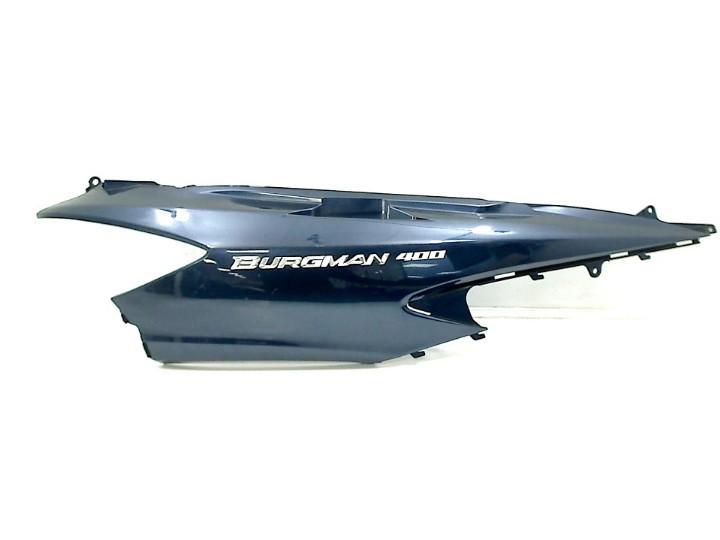 KONTPANEEL RECHTS Suzuki AN 400 Burgman 2007-2017 (AN400), Dhr. S. di Majo, Gebruikt, Info@cama-motorparts.nl, P.J. Troelstraweg 8 8
3144 CX  MAASSLUIS, NL