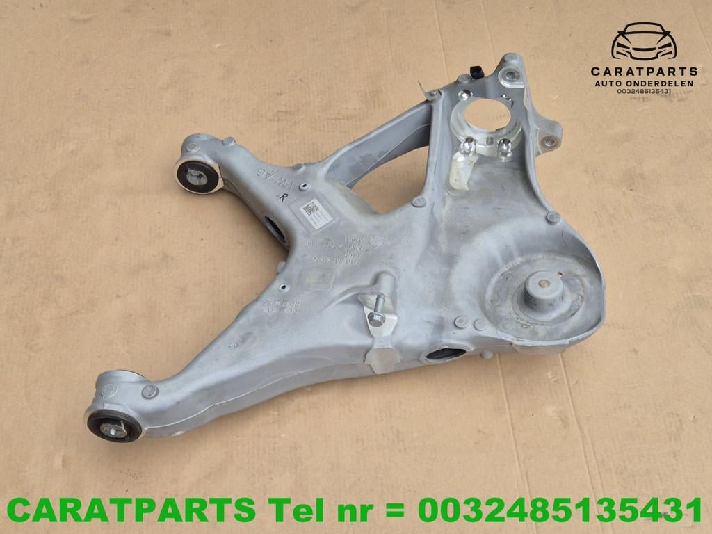7T0501414C 7T0501072C Transporter T7 draagarm Multivan, Gebruikt, Volkswagen, Volkswagen AG, Vw@volkswagen.de