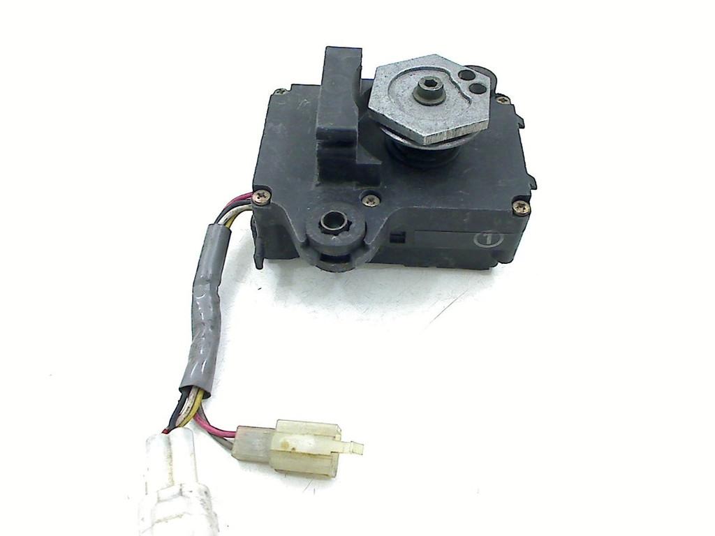 SERVO MOTEUR Suzuki GSX R 1000 2003-2004 (GSXR1000 K3 / K4), Motos, Dhr. S. di Majo, Utilisé, Info@cama-motorparts.nl, P.J. Troelstraweg 8 8
3144 CX  MAASSLUIS, NL