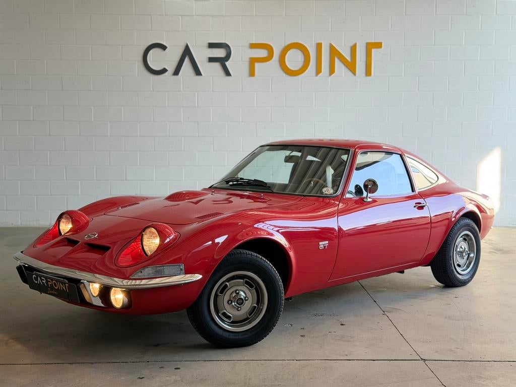 1.9 - VOLLEDIGE GESCHIEDENIS - RADIO, Auto's, Opel, 1897 cc, Zwart, 4 cilinders, Leder