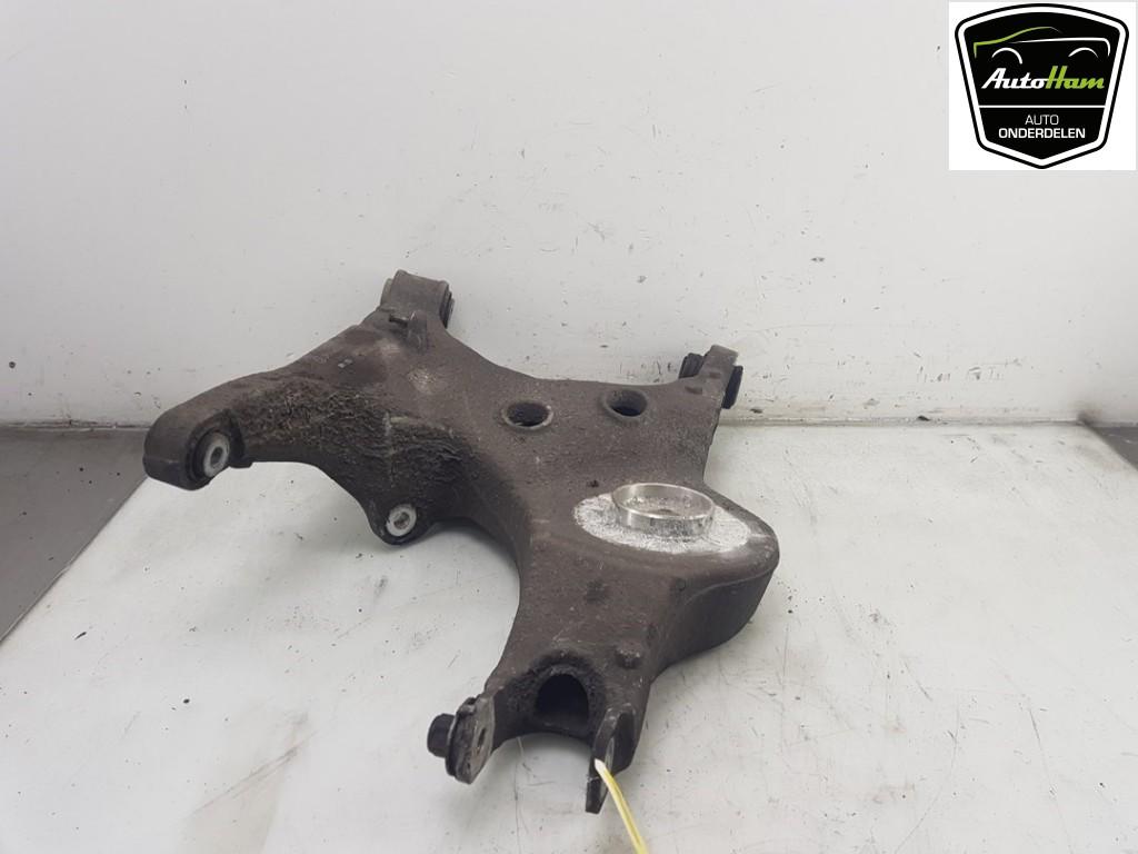 DRAAGARM LINKS ACHTER Range Rover Sport (LW), Auto-onderdelen, Ophanging en Onderstel, Land Rover, Gebruikt