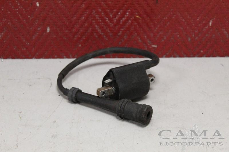 BOBINE D'ALLUMAGE XVS 650 Dragstar 1997-2002 (XVS650), Motos, Pièces | Yamaha, Utilisé
