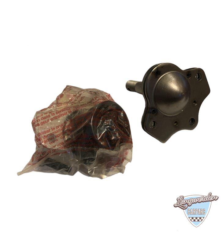 Ford Mustang 64-73 Fuseekogel boven 3-bouts, Auto-onderdelen, -, -, Nieuw, Ophalen of Verzenden