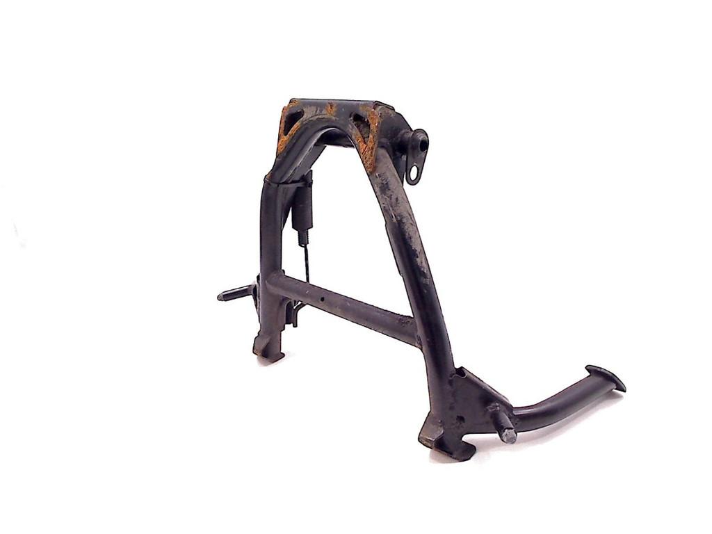 MODE PRINCIPAL Honda X ADV 750 2021- (X-ADV ADV750H RH10), Motos, Pièces | Honda, Dhr. S. di Majo, Utilisé, Info@cama-motorparts.nl