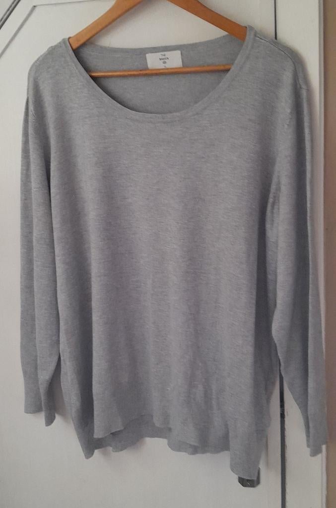 Prachtige trui X.L C&A., C&A, Ophalen of Verzenden, Zo goed als nieuw