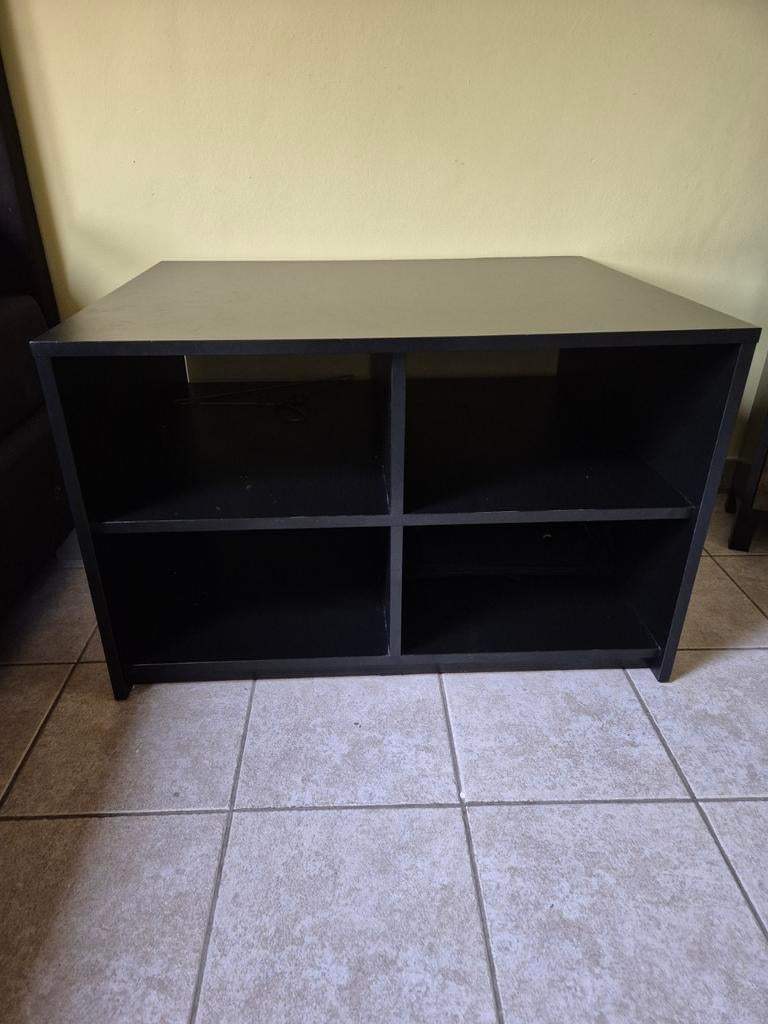 Ladekast, Huis en Inrichting, Kasten | Schoenenkasten, Ophalen