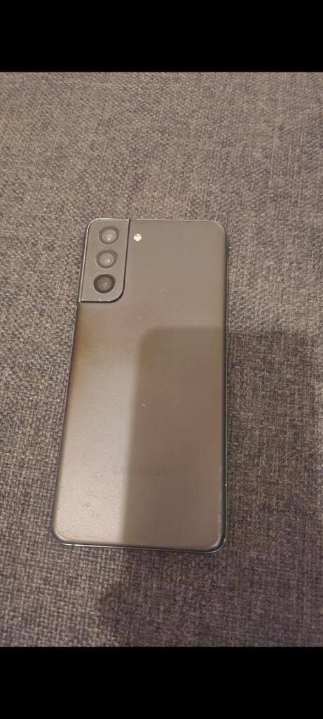 Samsung s21 5g, Enlèvement ou Envoi