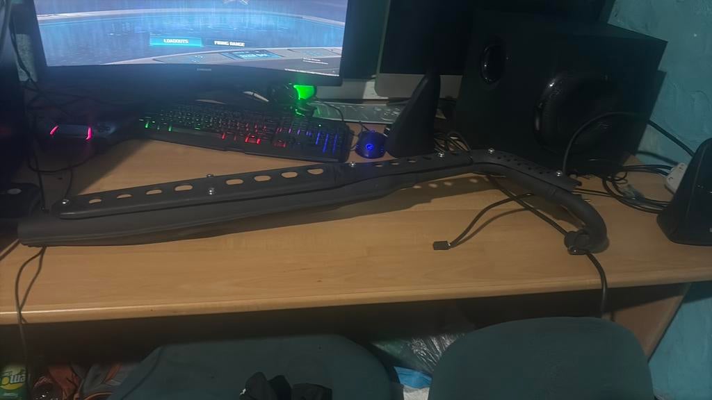 Dax uitlaat injectie, Fietsen en Brommers, Brommeronderdelen | Algemeen, Ophalen, Zo goed als nieuw, Uitlaat