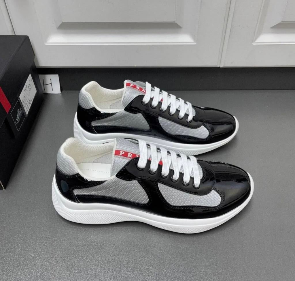 Prada Cups, Verzenden, Nieuw