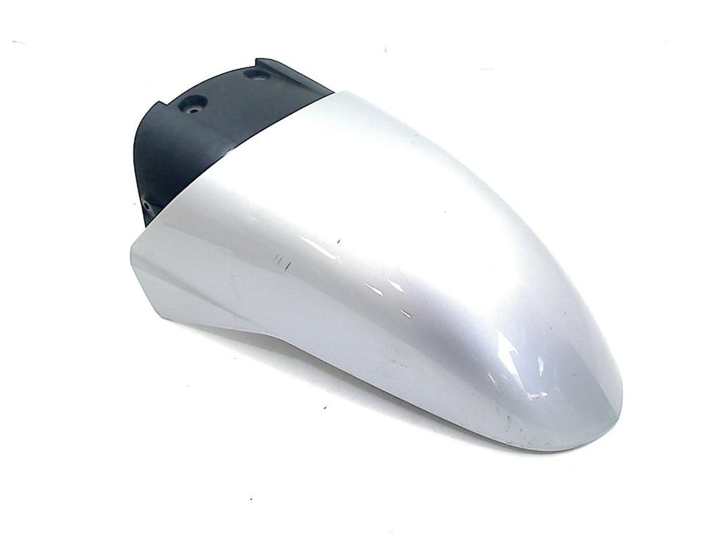 SPATBORD VOOR BMW R 1150 RT (R1150RT) (01-1970/-), Motoren, Dhr. S. di Majo, Gebruikt, Info@cama-motorparts.nl, P.J. Troelstraweg 8 8
3144 CX  MAASSLUIS, NL