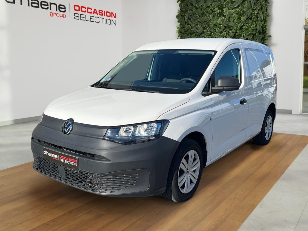 Lancia Voyager Voyager 3.6i V6 Pentastar, Auto's, Lancia, Automaat, Monovolume, Wit, Voyager