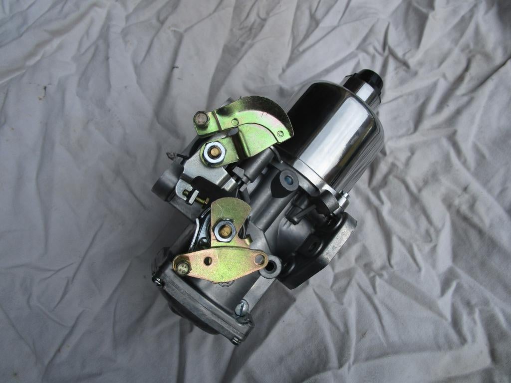 Carburateur HIF44 1,75" - Classic Mini Cooper, Enlèvement, Neuf, Austin