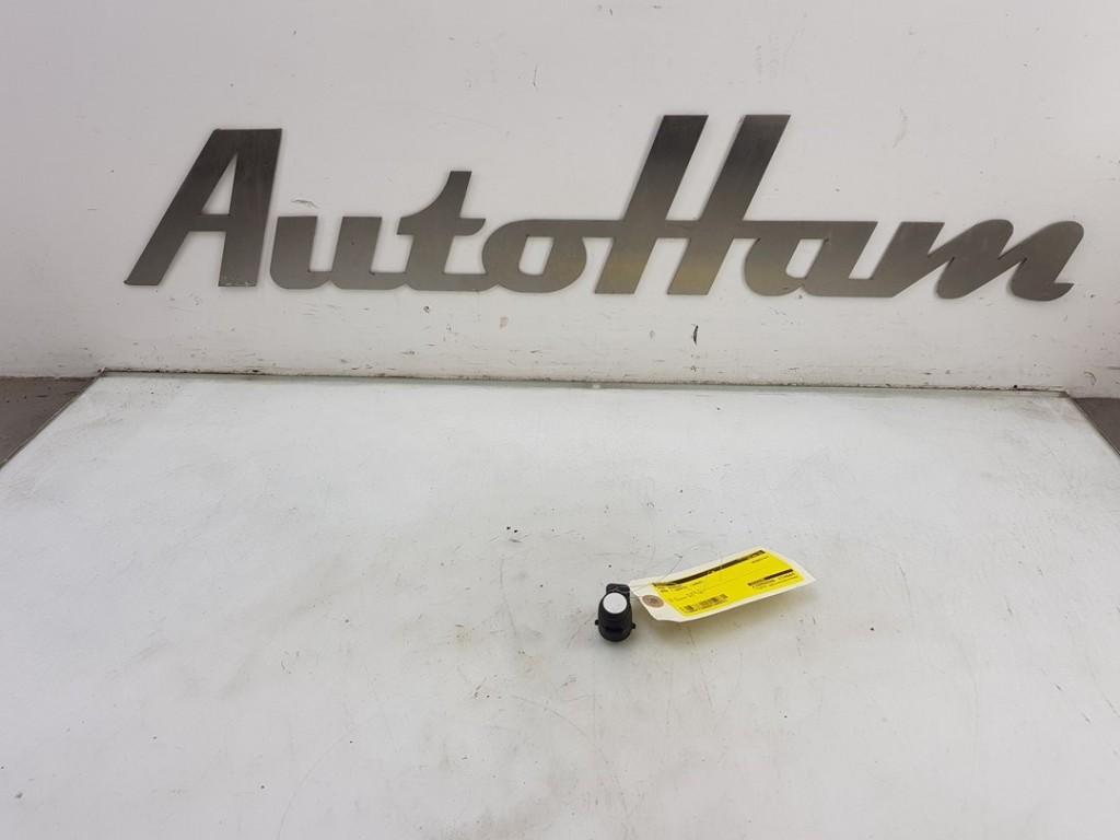 PARKEERSENSOR BMW 1 serie (E81) (|6935598|66206935598|), Auto-onderdelen, Gebruikt, BMW