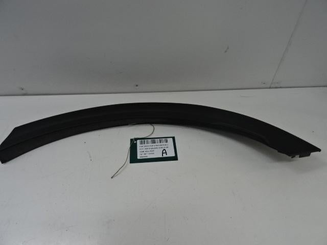 DIVERS DIVERS Fiat 500X (334) (01-2014/09-2020), Autos : Pièces & Accessoires, Autres pièces automobiles, Fiat, Utilisé