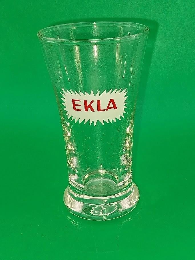 galopin  EKLA, Collections, Enlèvement ou Envoi