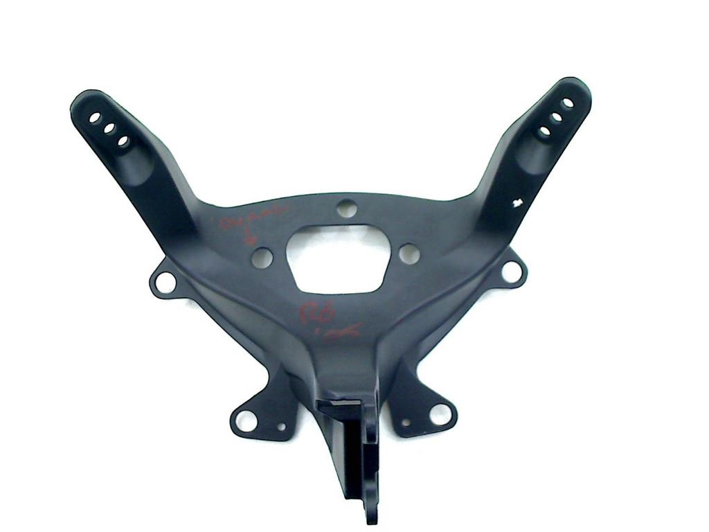 CARENAGE SUPPORT (UPPER) YZF R6 2003-2005 (YZF-R6 5SL), Motos, Pièces | Yamaha, Utilisé